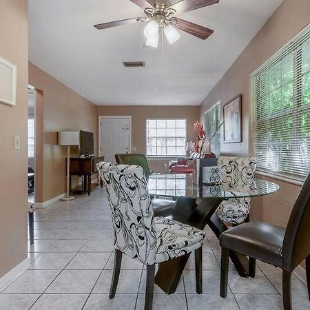 Glendale Getaway Prime Brandon Location Apartment Ngoại thất bức ảnh