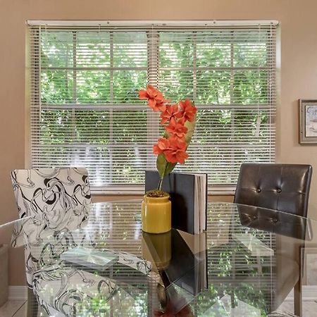Glendale Getaway Prime Brandon Location Apartment Ngoại thất bức ảnh